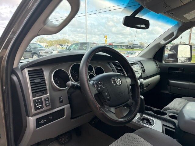 2011 Toyota Tundra 2WD Truck Lafayette LA