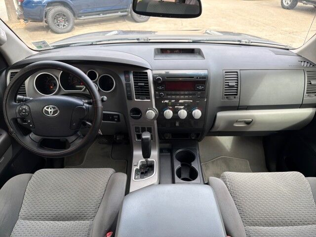 2011 Toyota Tundra 2WD Truck Lafayette LA