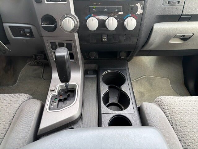 2011 Toyota Tundra 2WD Truck Lafayette LA