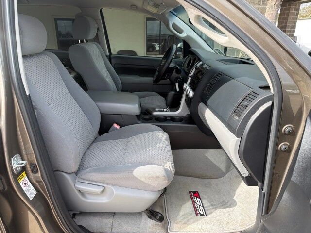 2011 Toyota Tundra 2WD Truck Lafayette LA