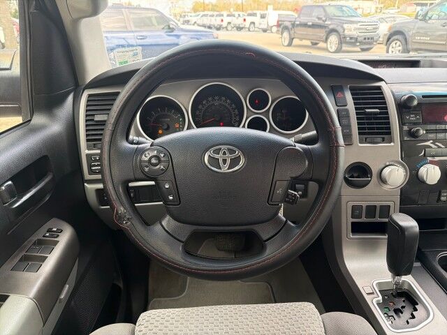 2011 Toyota Tundra 2WD Truck Lafayette LA