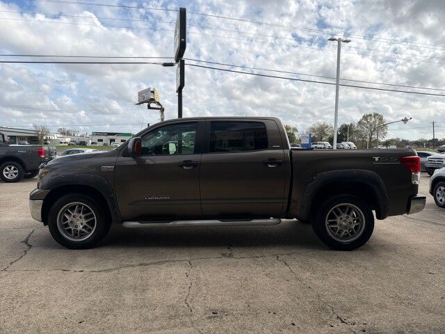 2011 Toyota Tundra 2WD Truck Lafayette LA