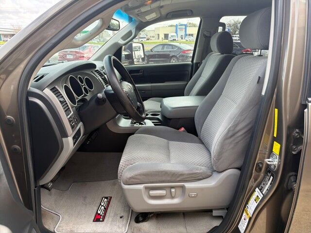 2011 Toyota Tundra 2WD Truck Lafayette LA