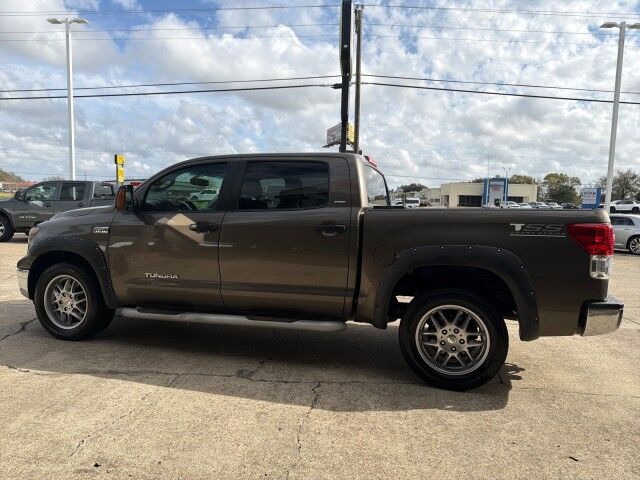 2011 Toyota Tundra 2WD Truck Lafayette LA