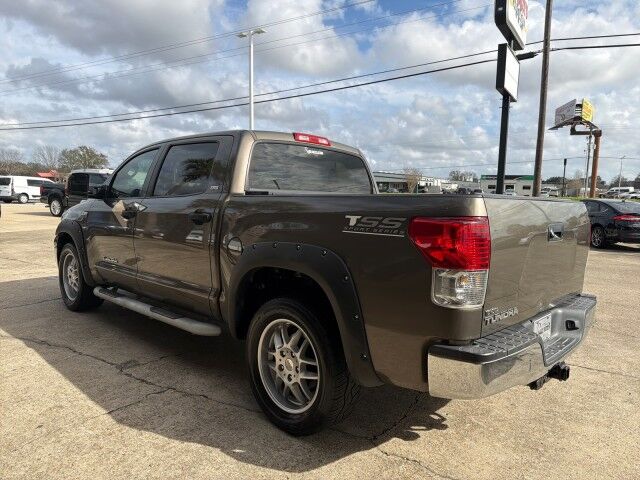 2011 Toyota Tundra 2WD Truck Lafayette LA