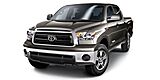 2011 Toyota Tundra 2WD Truck GRADE