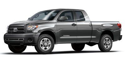 2011 Toyota Tundra 2WD Truck Grade Hurst TX