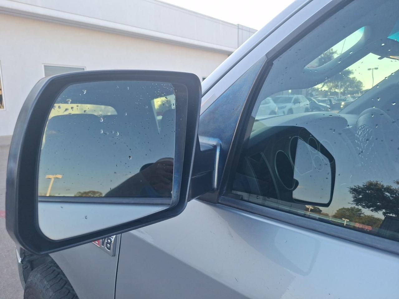 2011 Toyota Tundra 2WD Truck Grade Hurst TX