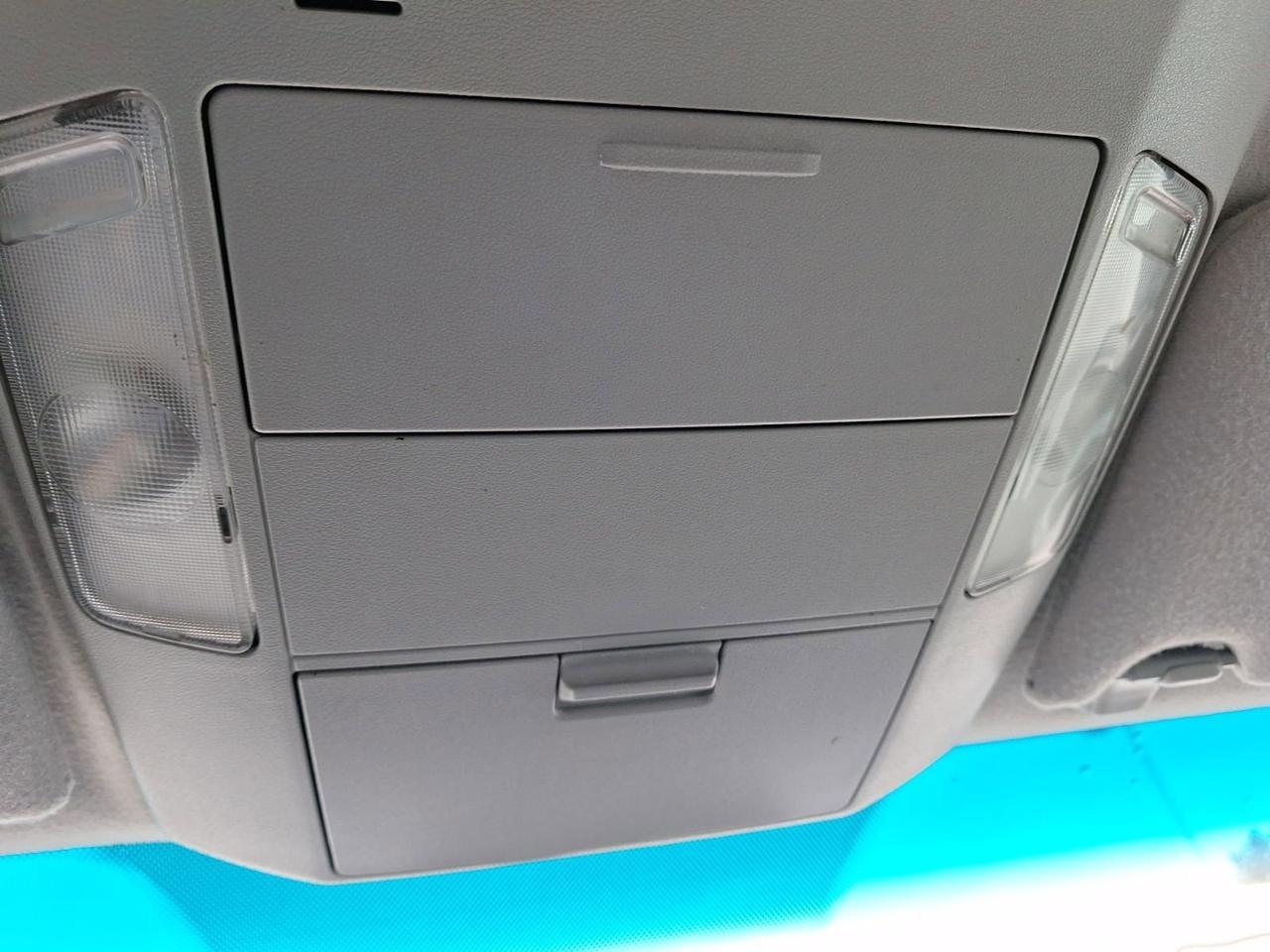 2011 Toyota Tundra 2WD Truck Grade Hurst TX