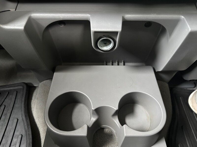 2011 Toyota Tundra Double Cab SR5 4.6L V8 4WD (A6) Arlington VA