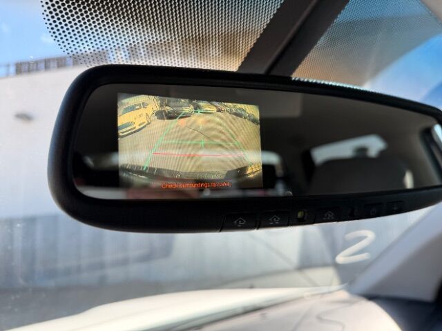 2011 Toyota Tundra Grade 5.7L V8 Mesa AZ