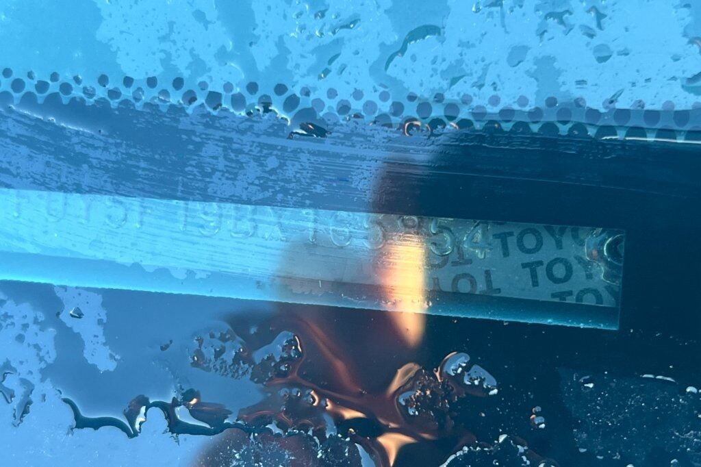 2011 Toyota Tundra Grade Fruitland ID