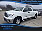 2011 Toyota Tundra Grade West Burlington IA