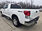 2011 Toyota Tundra Grade West Burlington IA