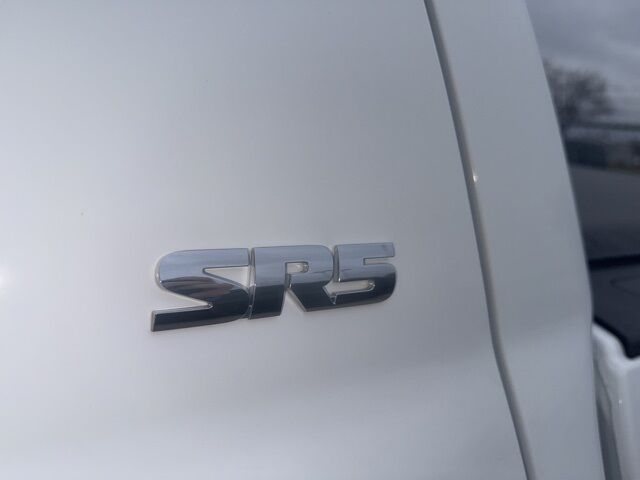 2011 Toyota Tundra Grade West Burlington IA