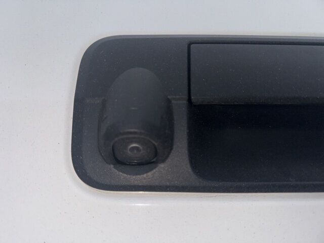 2011 Toyota Tundra Grade West Burlington IA