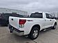 2011 Toyota Tundra Grade West Burlington IA