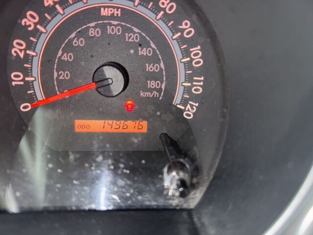 2011 Toyota Tundra Grade West Burlington IA