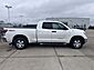 2011 Toyota Tundra Grade West Burlington IA