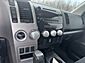 2011 Toyota Tundra Grade West Burlington IA