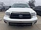2011 Toyota Tundra Grade West Burlington IA