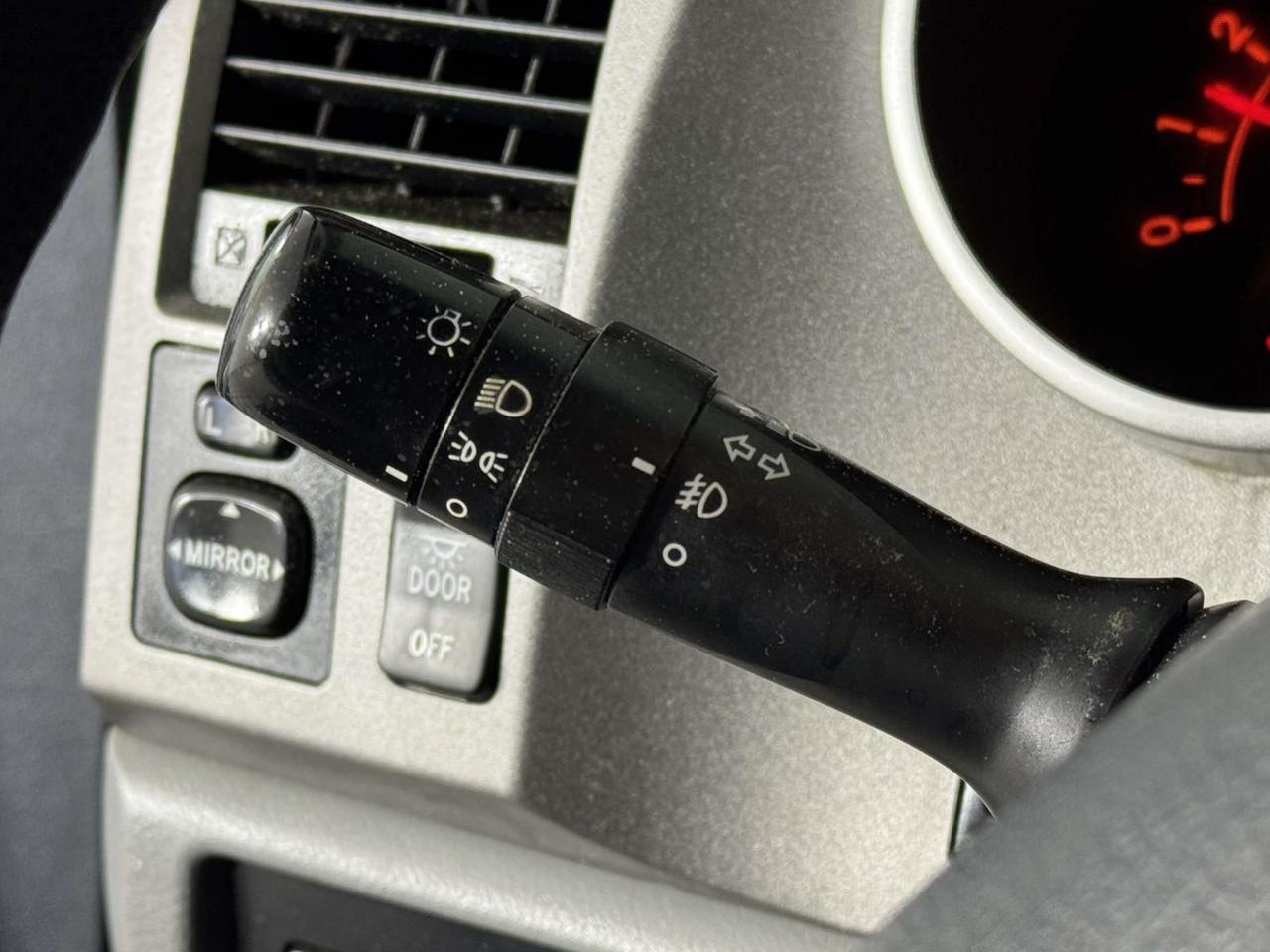 2011 Toyota Tundra Grade Fredericksburg VA