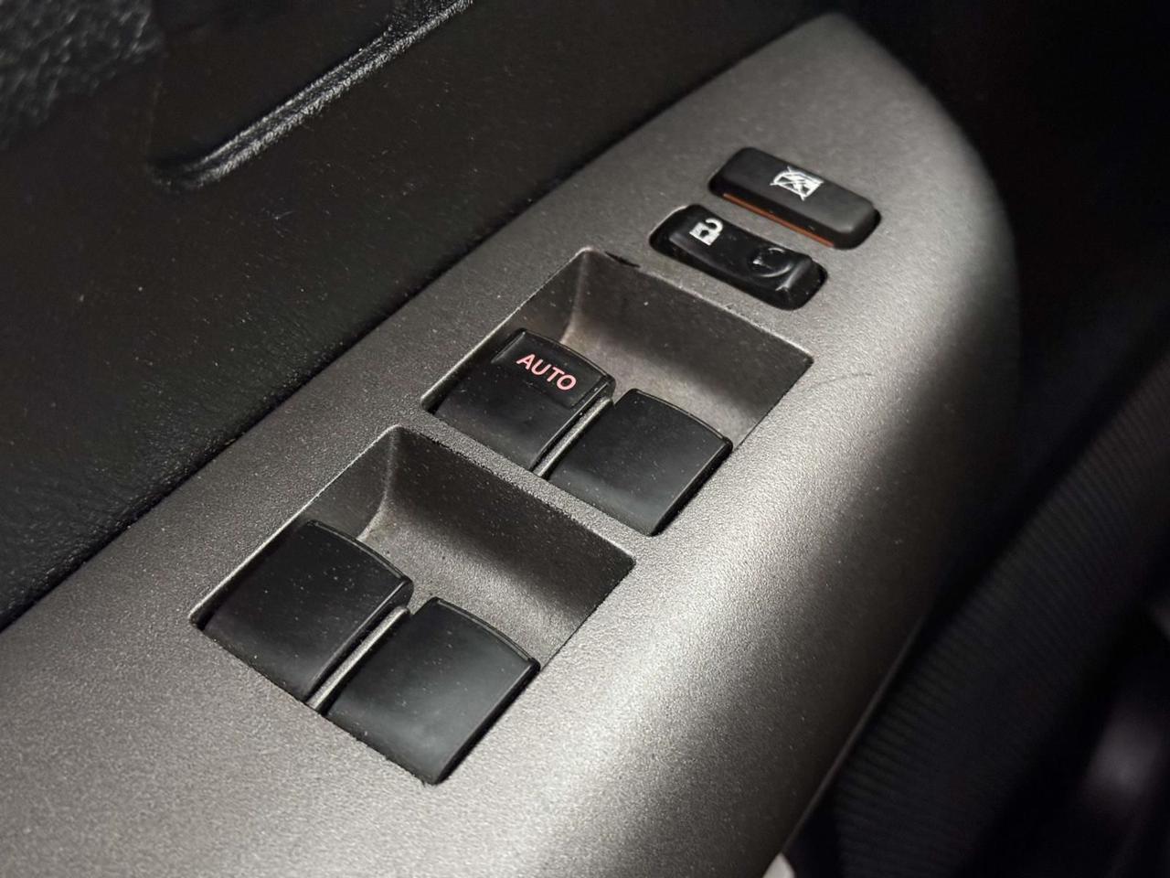 2011 Toyota Tundra Grade Fredericksburg VA
