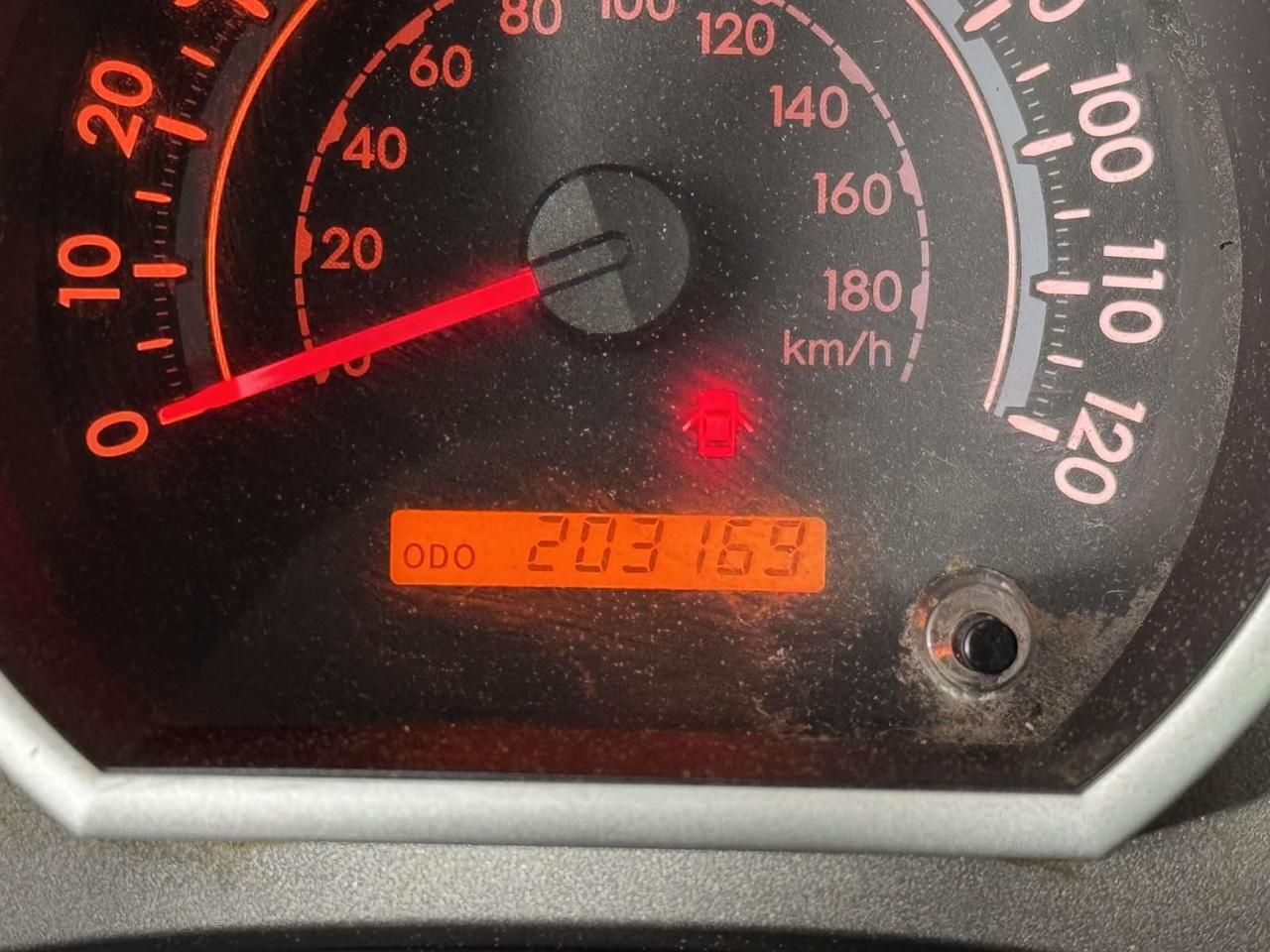 2011 Toyota Tundra Grade Fredericksburg VA
