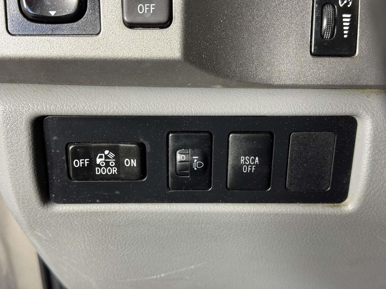 2011 Toyota Tundra Grade Fredericksburg VA