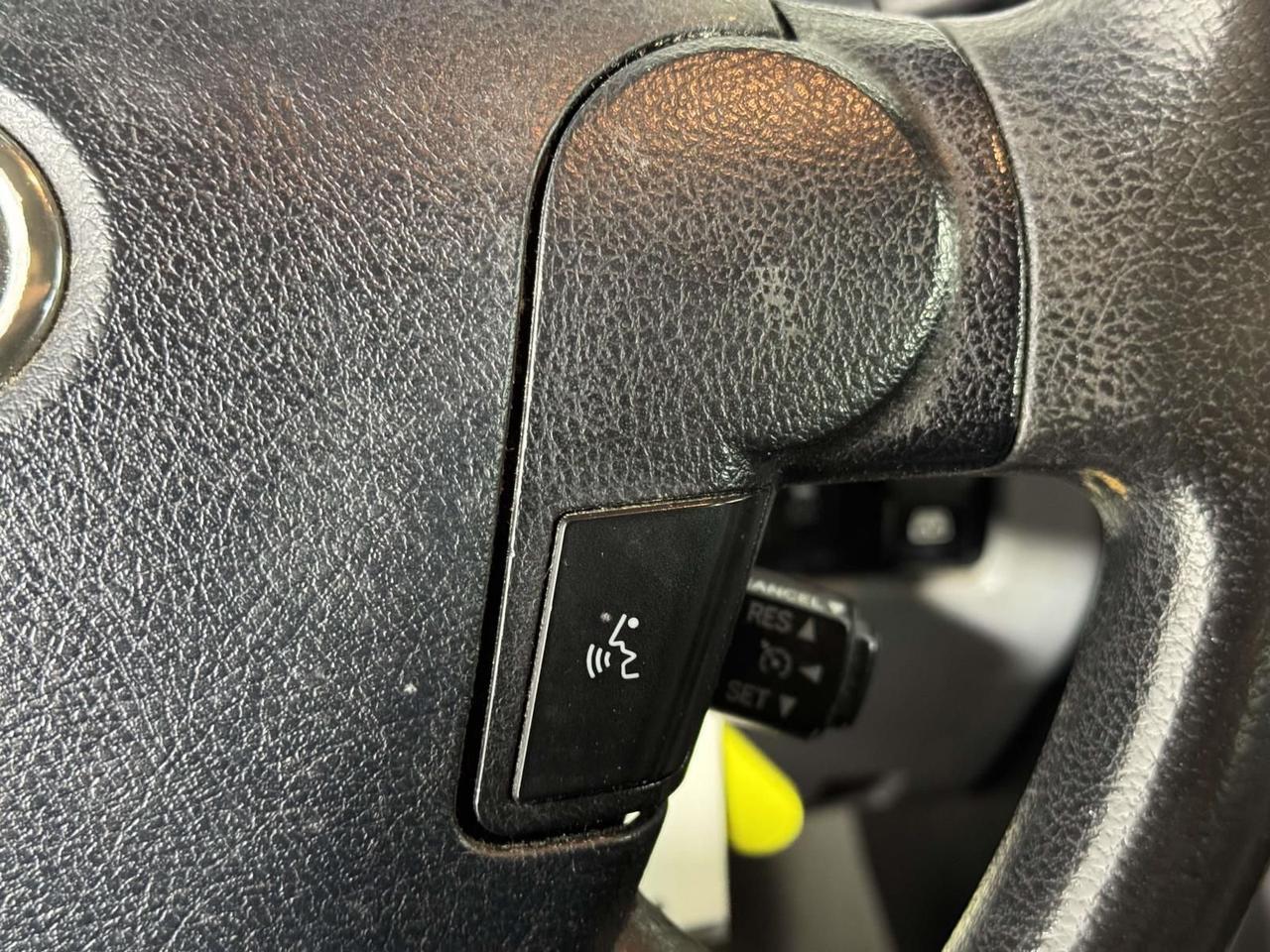 2011 Toyota Tundra Grade Fredericksburg VA