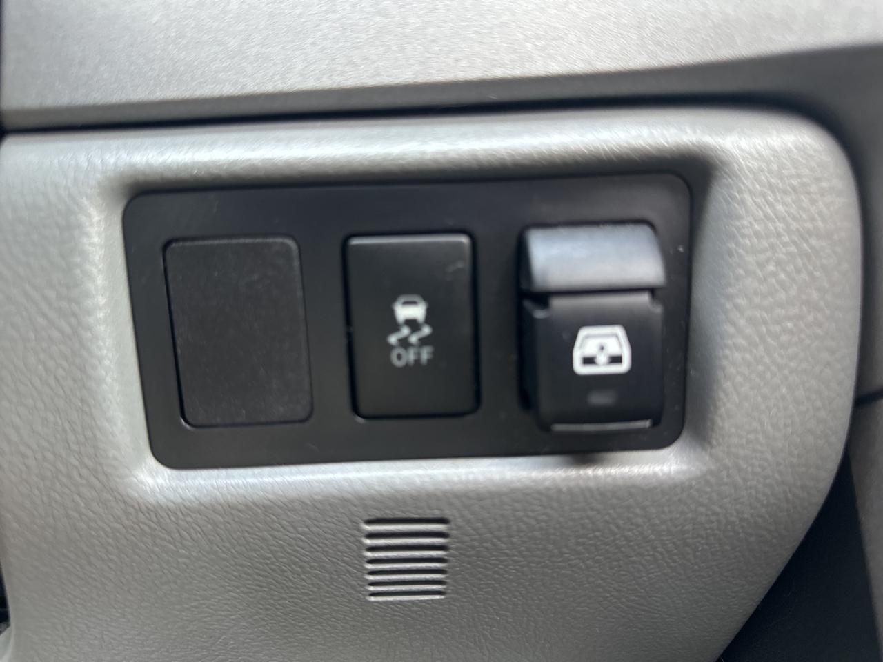 2011 Toyota Tundra Limited Gaithersburg MD
