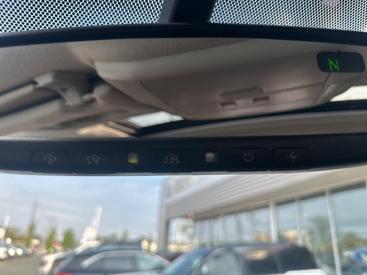 2011 Toyota Tundra Limited Gaithersburg MD