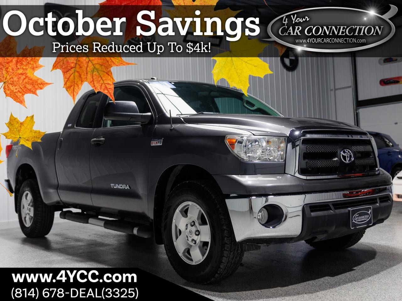 2016 Ram 1500 Outdoorsman photo 4
