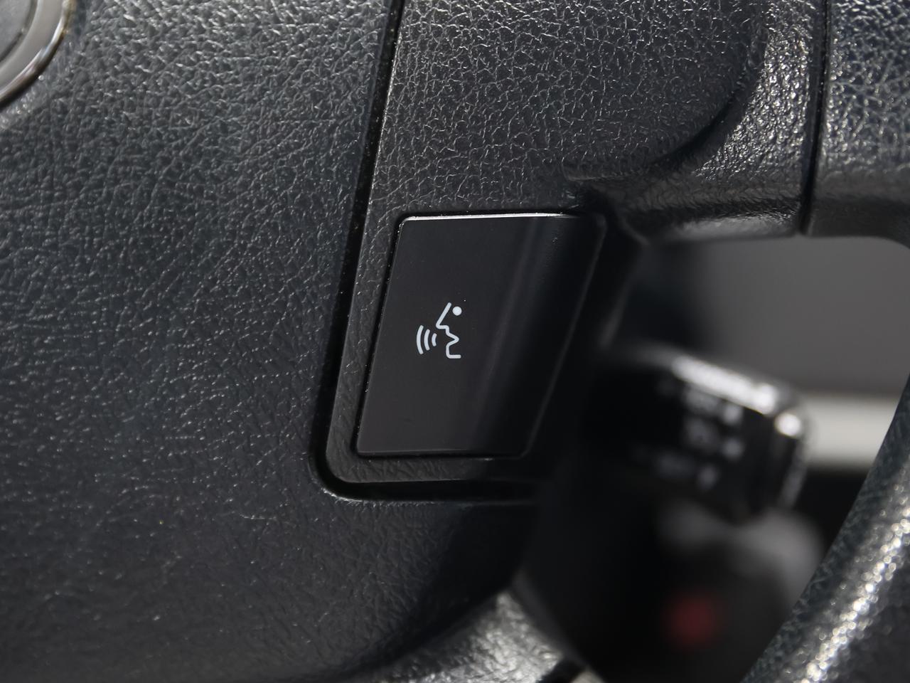 2011 Toyota Tundra SR5 TRD Double Cab 4WD Cranberry PA