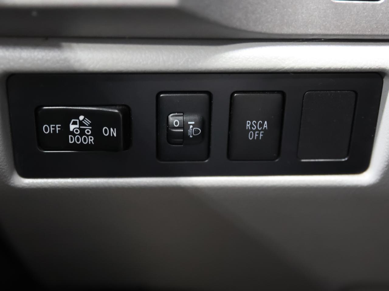 2011 Toyota Tundra SR5 TRD Double Cab 4WD Cranberry PA