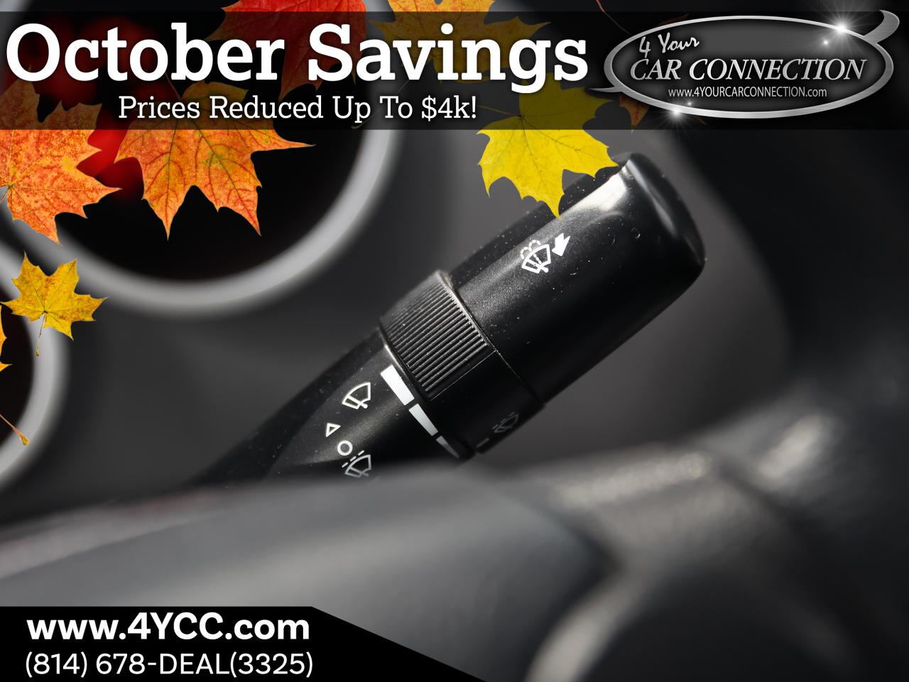 2011 Toyota Tundra SR5 TRD Double Cab 4WD Cranberry PA
