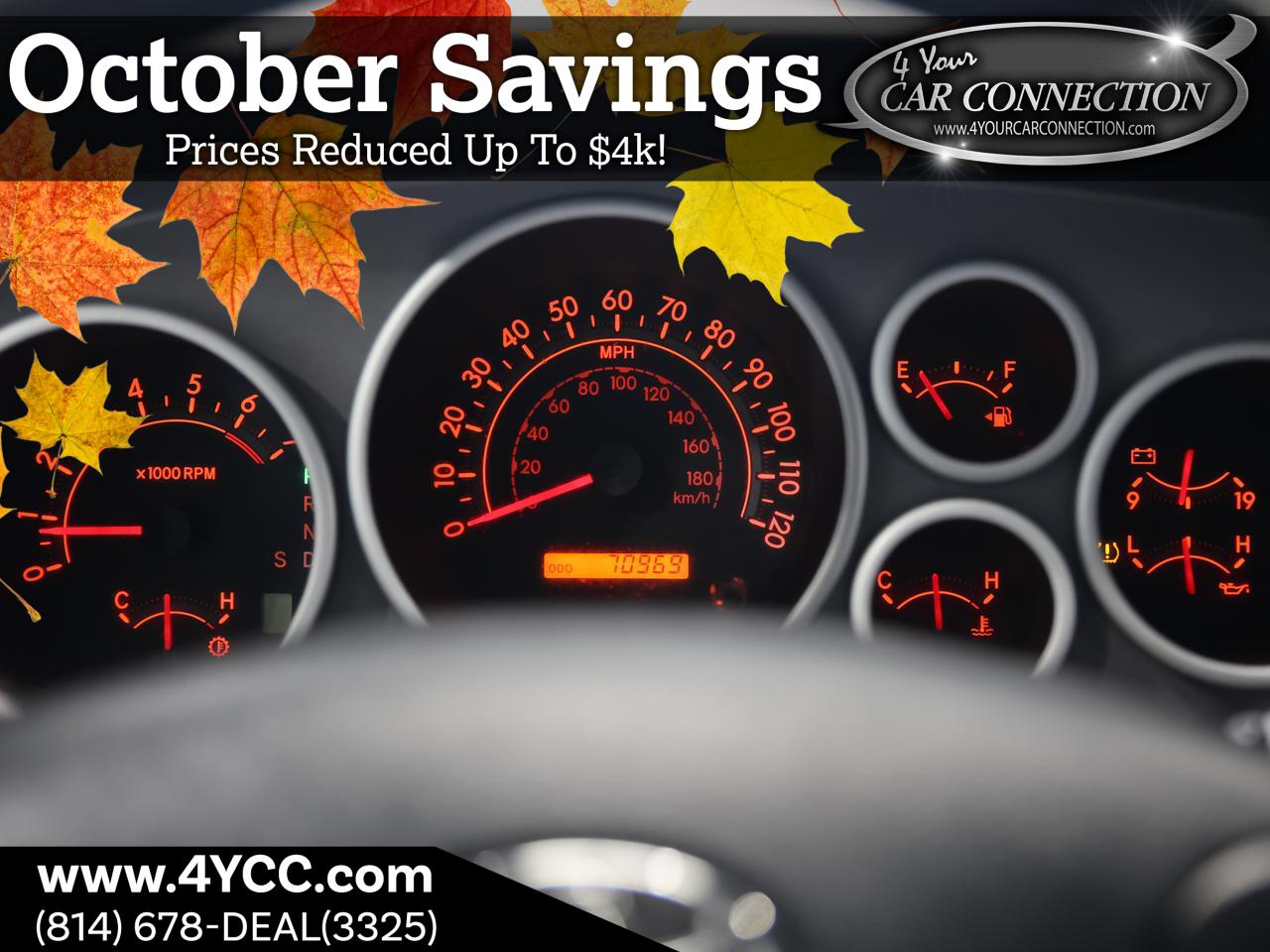 2011 Toyota Tundra SR5 TRD Double Cab 4WD Cranberry PA