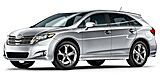 2011 Toyota Venza