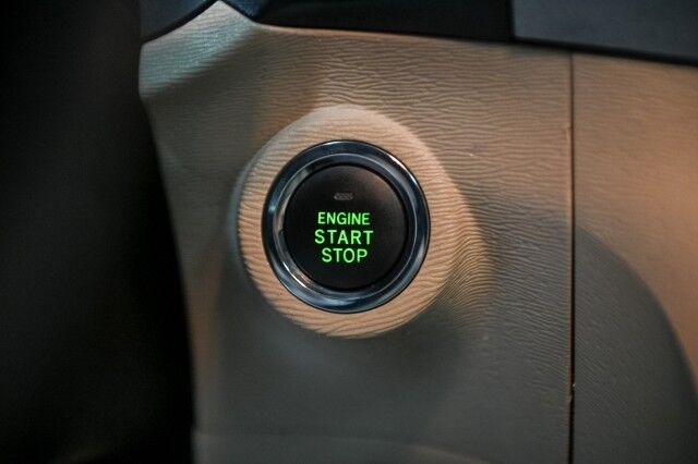 2011 Toyota Venza AWD V6 4dr SUV Chicago IL