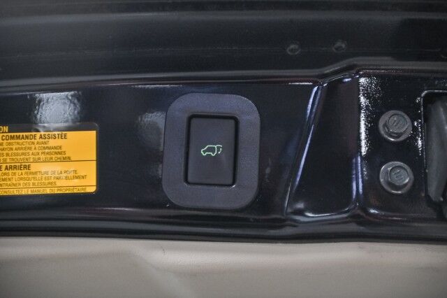 2011 Toyota Venza AWD V6 4dr SUV Chicago IL