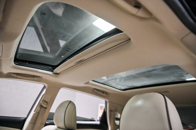 2011 Toyota Venza AWD V6 4dr SUV Chicago IL