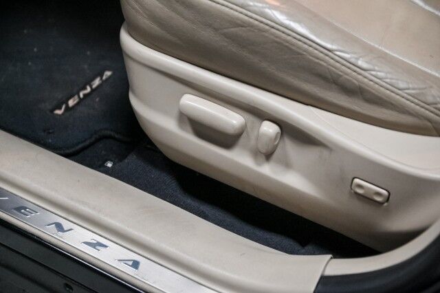 2011 Toyota Venza AWD V6 4dr SUV Chicago IL