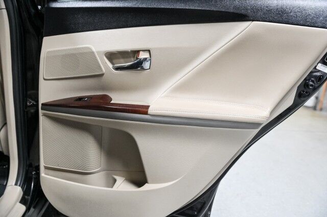 2011 Toyota Venza AWD V6 4dr SUV Chicago IL