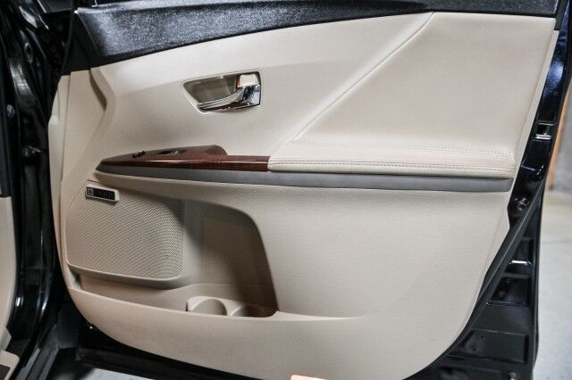 2011 Toyota Venza AWD V6 4dr SUV Chicago IL