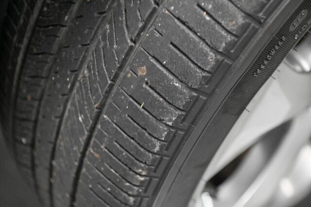 2011 Toyota Venza AWD V6 4dr SUV Chicago IL