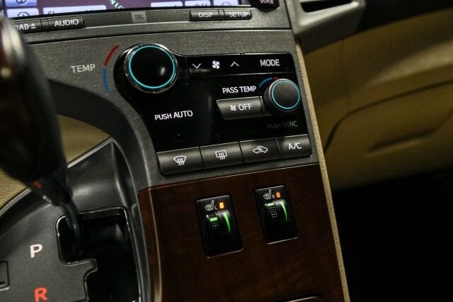 2011 Toyota Venza AWD V6 4dr SUV Chicago IL