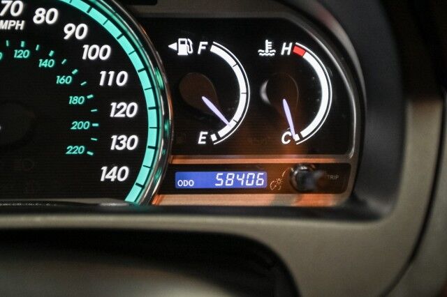 2011 Toyota Venza AWD V6 4dr SUV Chicago IL