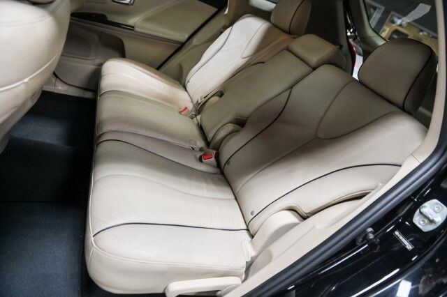 2011 Toyota Venza AWD V6 4dr SUV Chicago IL