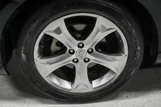 2011 Toyota Venza AWD V6 4dr SUV Chicago IL