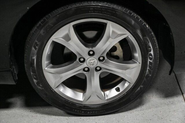 2011 Toyota Venza AWD V6 4dr SUV Chicago IL